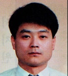 박영화 - 나무위키 박영화