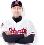 김문호 - 나무위키