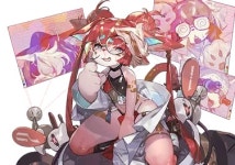 라비나 키튼 - 나무위키 라비나 키튼