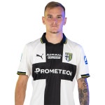 마티야 프리간 - 나무위키 마티야 프리간