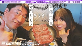 乃木坂配信中 - 나무위키 乃木坂配信中