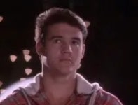 제이슨 리 스콧 - 나무위키 제이슨 리 스콧