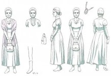 리사 브라우스 - 나무위키 리사 브라우스