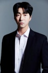 박정표 - 나무위키 박정표