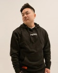 빅터 웡 - 나무위키 빅터 웡