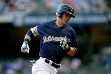 닉 프랭클린 - 나무위키 닉 프랭클린