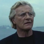 모건 엣지 - 나무위키 모건 엣지