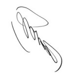 소노 마리 - 나무위키 소노 마리