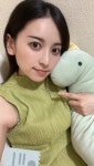 사사하라 유리 - 나무위키 사사하라 유리
