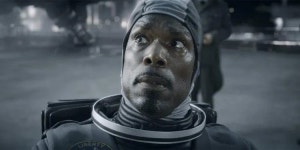 아이언 스카이 - 나무위키 아이언 스카이