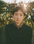 하마 쇼고 - 나무위키 하마 쇼고
