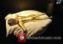 본드걸/목록 - 나무위키 본드걸/목록