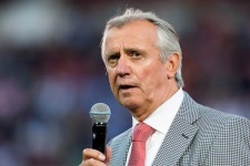 빌리 판데르카윌런 - 나무위키 빌리 판데르카윌런