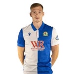 헤이든 카터 - 나무위키 헤이든 카터