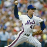 로저 맥도웰 - 나무위키 로저 맥도웰