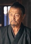 세고돈 - 나무위키 세고돈