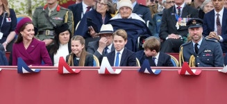 웨일스 공 윌리엄/왕세자 시절 - 나무위키 웨일스 공 윌리엄/왕세자 시절