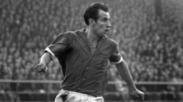 빌리 코슬로프스키 - 나무위키 빌리 코슬로프스키