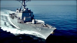 네이단 제임스 - 나무위키 네이단 제임스