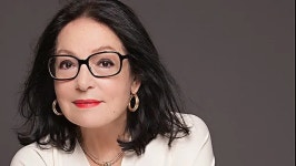 나나 무스쿠리 - 나무위키 나나 무스쿠리