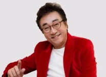오승근 - 나무위키 오승근