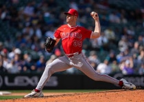 제이크 에더 - 나무위키 제이크 에더