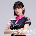 오카다 사야카 - 나무위키 오카다 사야카