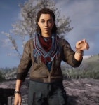 레일라 핫산 - 나무위키 레일라 핫산