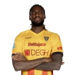 키알론다 가스파르 - 나무위키 키알론다 가스파르