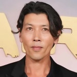 데이비드 사쿠라이 - 나무위키 데이비드 사쿠라이