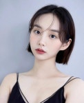 이한나(배우) - 나무위키