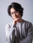 하워드 웡 - 나무위키 하워드 웡