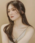 장미(성우) - 나무위키 장미(성우)
