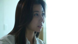 엄마친구 2 - 나무위키 엄마친구 2