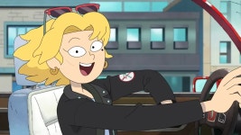 사샤 웨이브라이트 - 나무위키 사샤 웨이브라이트