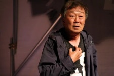 동방우 - 나무위키 동방우