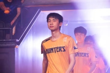 이후(프로게이머) - 나무위키 이후(프로게이머)