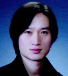 정성훈(성우) - 나무위키 정성훈(성우)