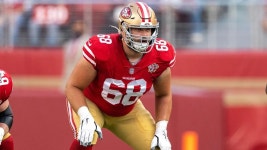 콜튼 맥키비츠 - 나무위키 콜튼 맥키비츠