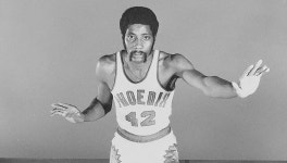 코니 호킨스 - 나무위키 코니 호킨스