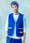 A3!/MANKAI STAGE "A3!" - 나무위키 A3!/MANKAI STAGE "A3!"