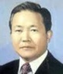 오정근 - 나무위키 오정근