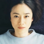 하라다 토모요 - 나무위키 하라다 토모요