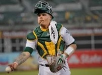 브루스 맥스웰 - 나무위키 브루스 맥스웰