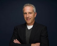 마크 플랫 - 나무위키 마크 플랫