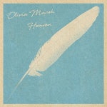 올리비아 마쉬 - 나무위키 올리비아 마쉬