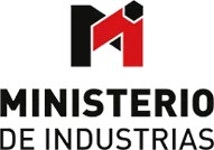 체 게바라 - 나무위키 체 게바라