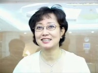 송도영 - 나무위키 송도영