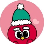 peppo - 나무위키 peppo