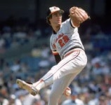 짐 파머 - 나무위키 짐 파머